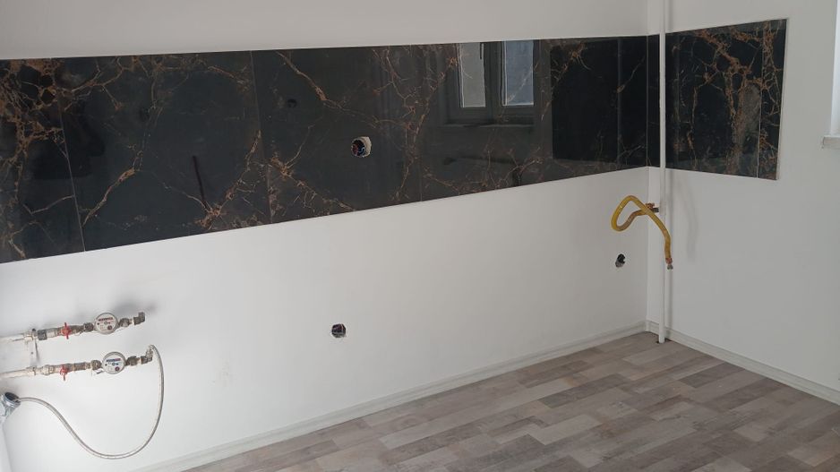 Apartament 3 camere de vanzare Pacii - Poză 18