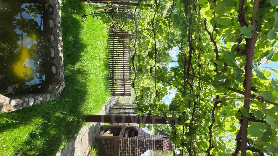 Casa individuala de vanzare | Zona Turnisor | 148mpu - Poză 8