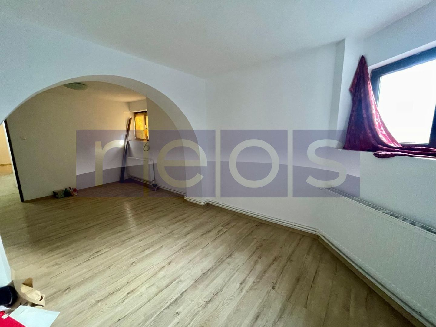 VANZARE STUDIO DUBLU 50MP DEMISOL BANU MANTA VICTORIEI CENTRALA PROPRIE - Poză 3