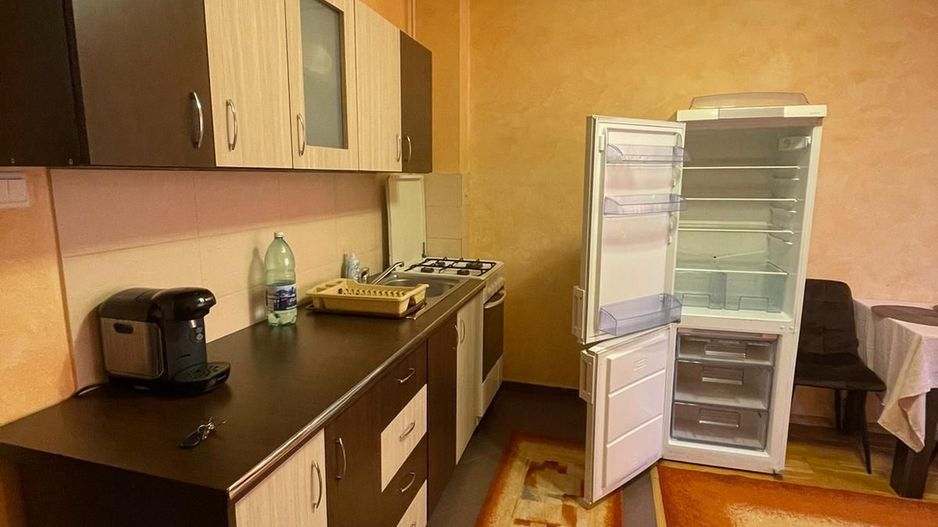 Apartament cu 2 camere de închiriat in Alba Iulia - Poză 2