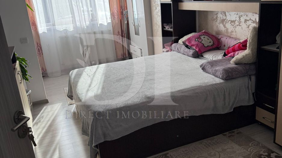 Apartament 3 camere / Zona Florilor - Poză 5
