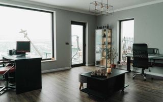 Casa pentru familia ta - completa, funcționala, spatioasa – Iris! - Poză 5