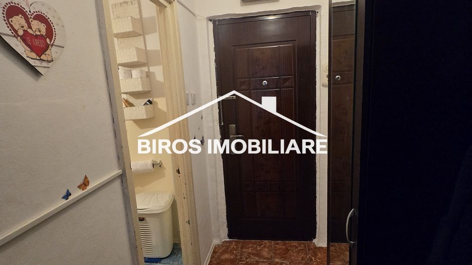 2 camere Valea Rosie | Dacia - Poză 7