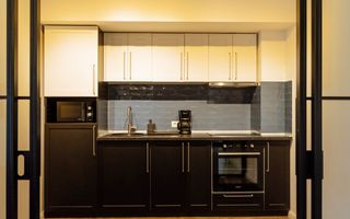 COMISION 0% - CALEA VICTORIEI - BLOC NOU 2021 - 2 CAMERE - Poză 16