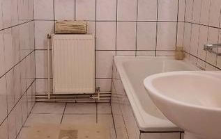 Apartament 3 camere decomandat | Terezian, Sibiu | 73 mp, balcon - Poză 10