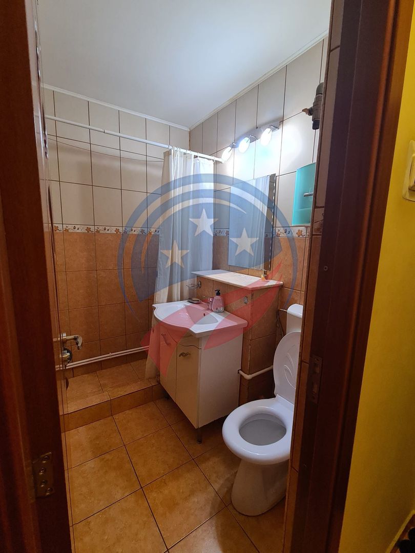 Garsoniera de vanzare - Poză 7