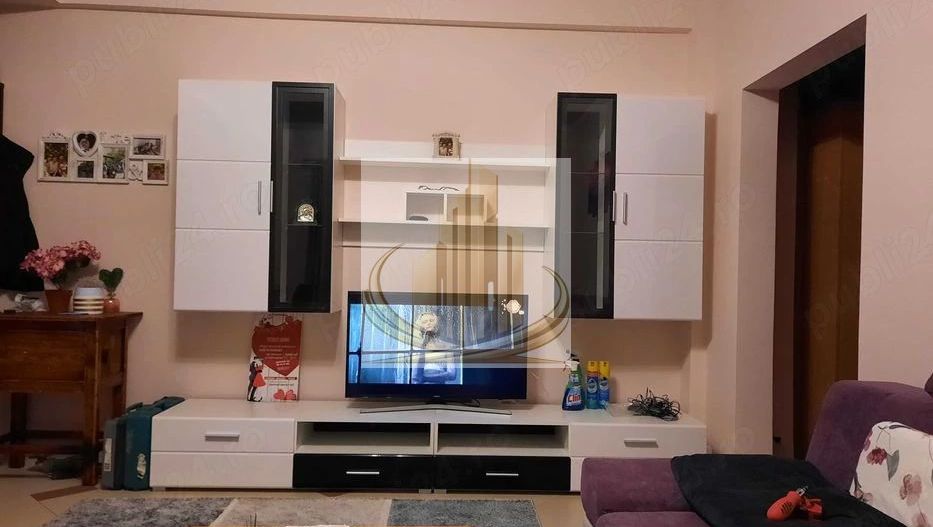 🏡Apartament Giroc 2 camere - Poză 5