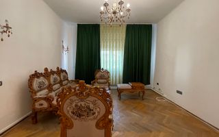 Apartament 5 camere****zona Centrala - Poză 3