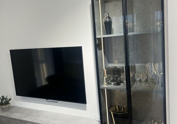 Aviatiei Herastrau 5 min metrou - Poză 4