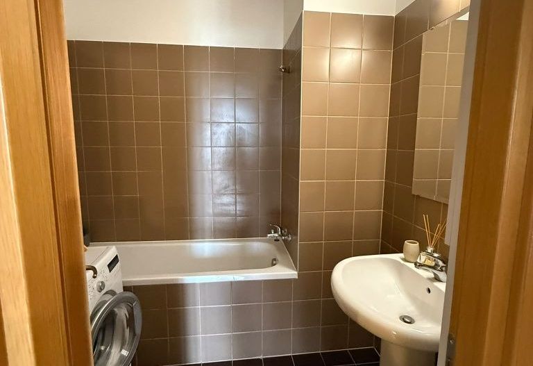 Apartament 2 camere Mihai Bravu - Poză 5