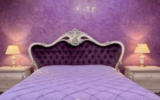 Apartament 4 camere Herastrau 125mp+13mp terasa| Loc de parcare - Poză 4