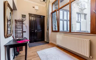 Apartament cu personalitate, pentru cei care apreciază eleganța. - Poză 14