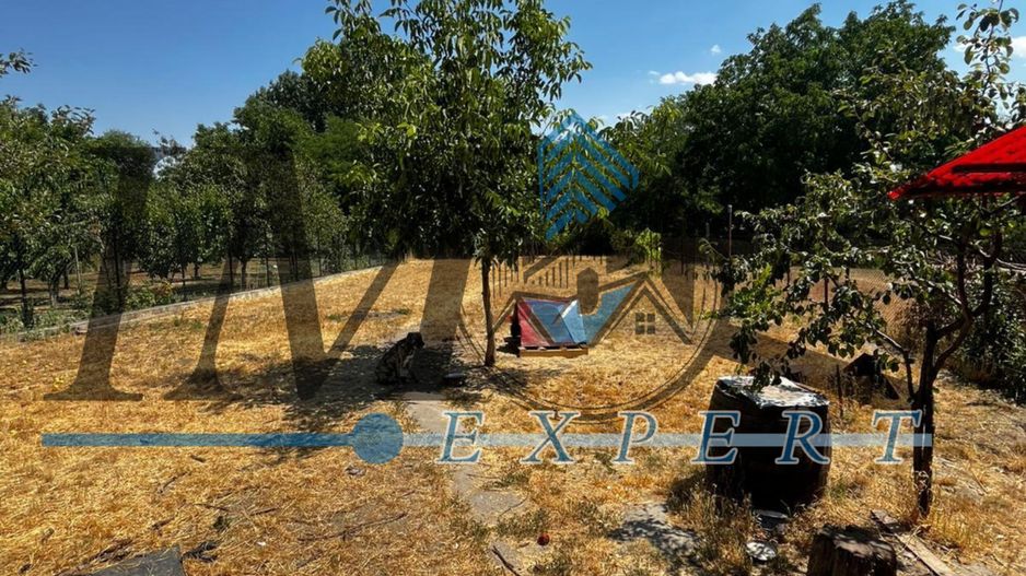 Casa individuală de vânzare in apropiere de centru Sebeș - Poză 10