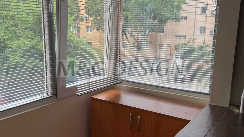 Apartament 2 camere Complexul Studentesc etaj 1 - Poză 8