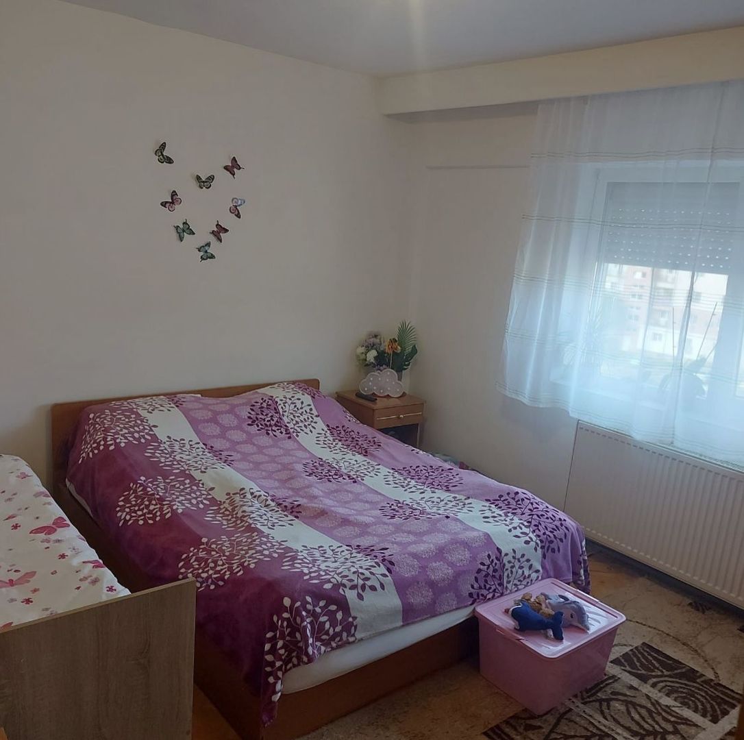 Apartament 2 camere Carpati 2 - Poză 3