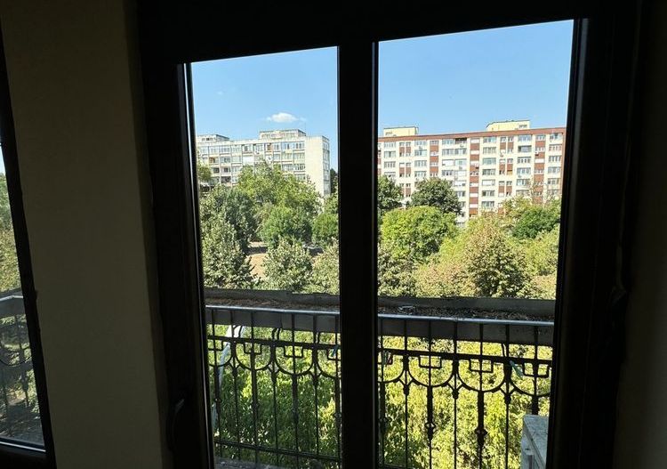 Piata Maria - Titulescu | 2 Camere | Centrala Proprie. - Poză 3