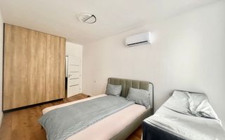 OFERTA DE LUX | Apartament 2 camere | Campeador City , Timisoara - Poză 3