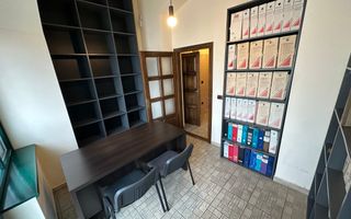 Spațiu de birouri  în zona Unirii/ Tribunal - Poză 17