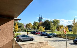 2 Camere / Coresi / Urban - Poză 5