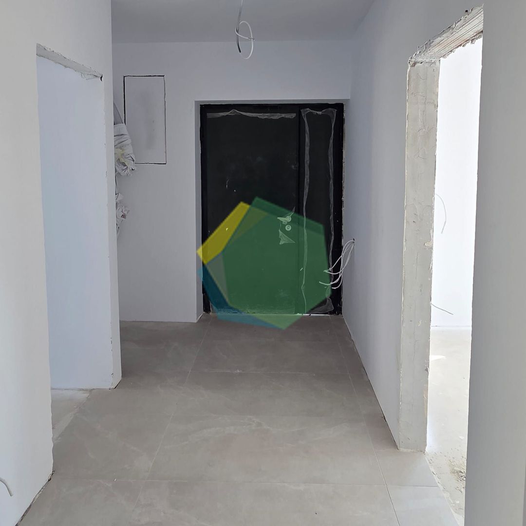 Casă premium, arhitectură deosebită și finisaje la alegere - Poză 3