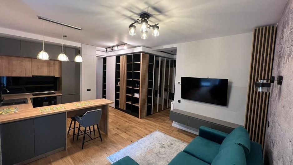 2 CAMERE HERASTRAU - Poză 17