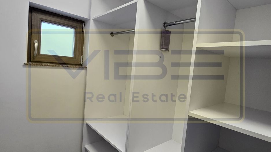 Rediu- Valea Lupului- Vila moderna- 4 camere - Poză 11