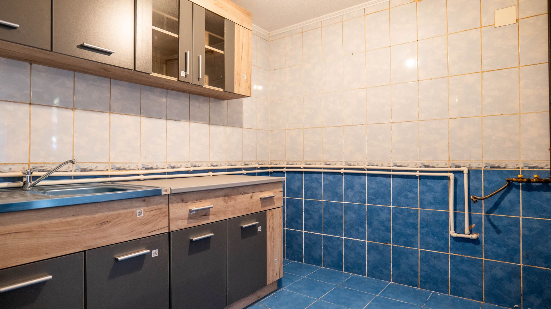 Casă de vânzare – 181 mp, 3 apartamente, 9 camere – București - Poză 29