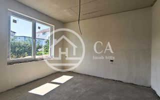 Casa de vanzare cu 4 camere in Oncea, Oradea - Poză 9