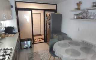 Apartament et.1-80m-Tomesti - Poză 6