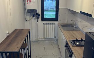 Apartament 2 camere decomandat, Zimbru, Iași – închiriere - Poză 1