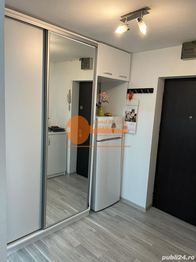 Apartament 2 Camere | Tineretului – Șincai - Poză 6