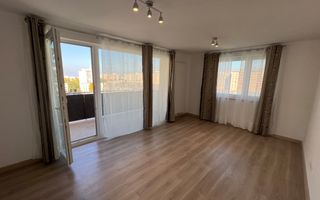 Apartament cu 2 camere in Urban Plaza - Poză 2