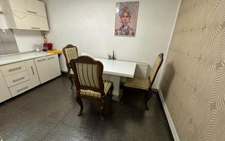 Garsonieră cu intrare individuală în Vila, Zona Copou-Pacurari, Iași - Poză 4