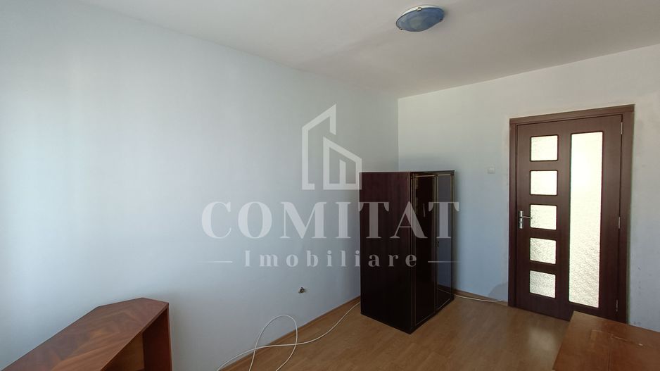Apartament 3 camere | 64mp | zona Bucium - Poză 3
