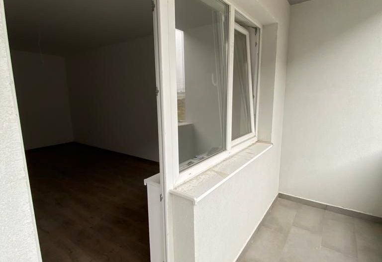 Garsoniera decomandata cu mutare imediata  langa STB - Poză 5