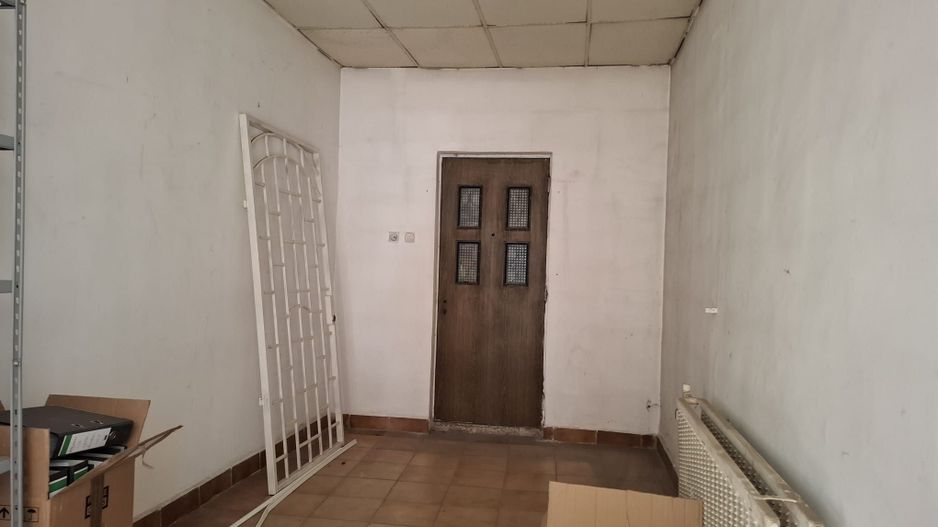 URGENT!, CONSTRUCTIE 1993,  RANDAMENT MINIM 8 %/ an, NEGOCIABIL - Poză 8