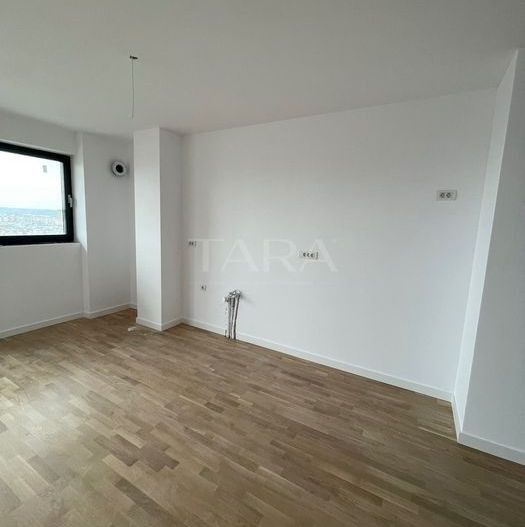 Apartament 3 camere, zona Marasti - Poză 4