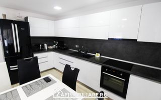 Corunca - Casa 5 camere 170 mp - mobilat utilat + garaj - Poză 6