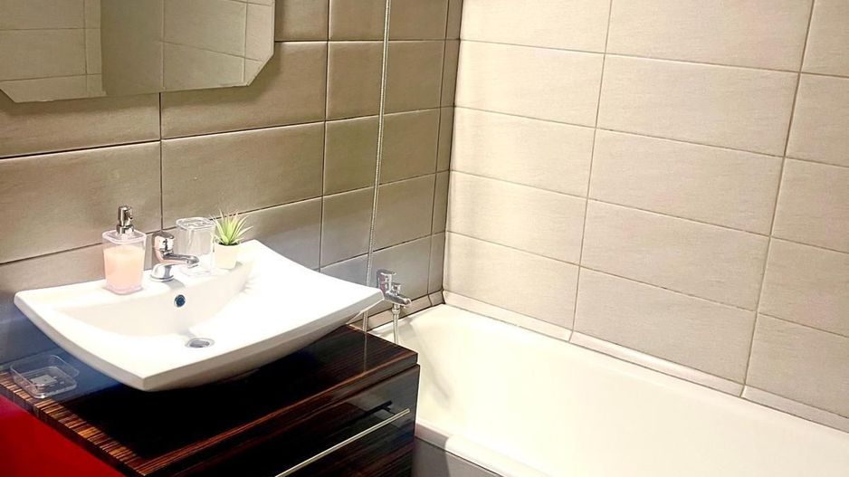 Apartament 2 camere Tei Stradal - Poză 4