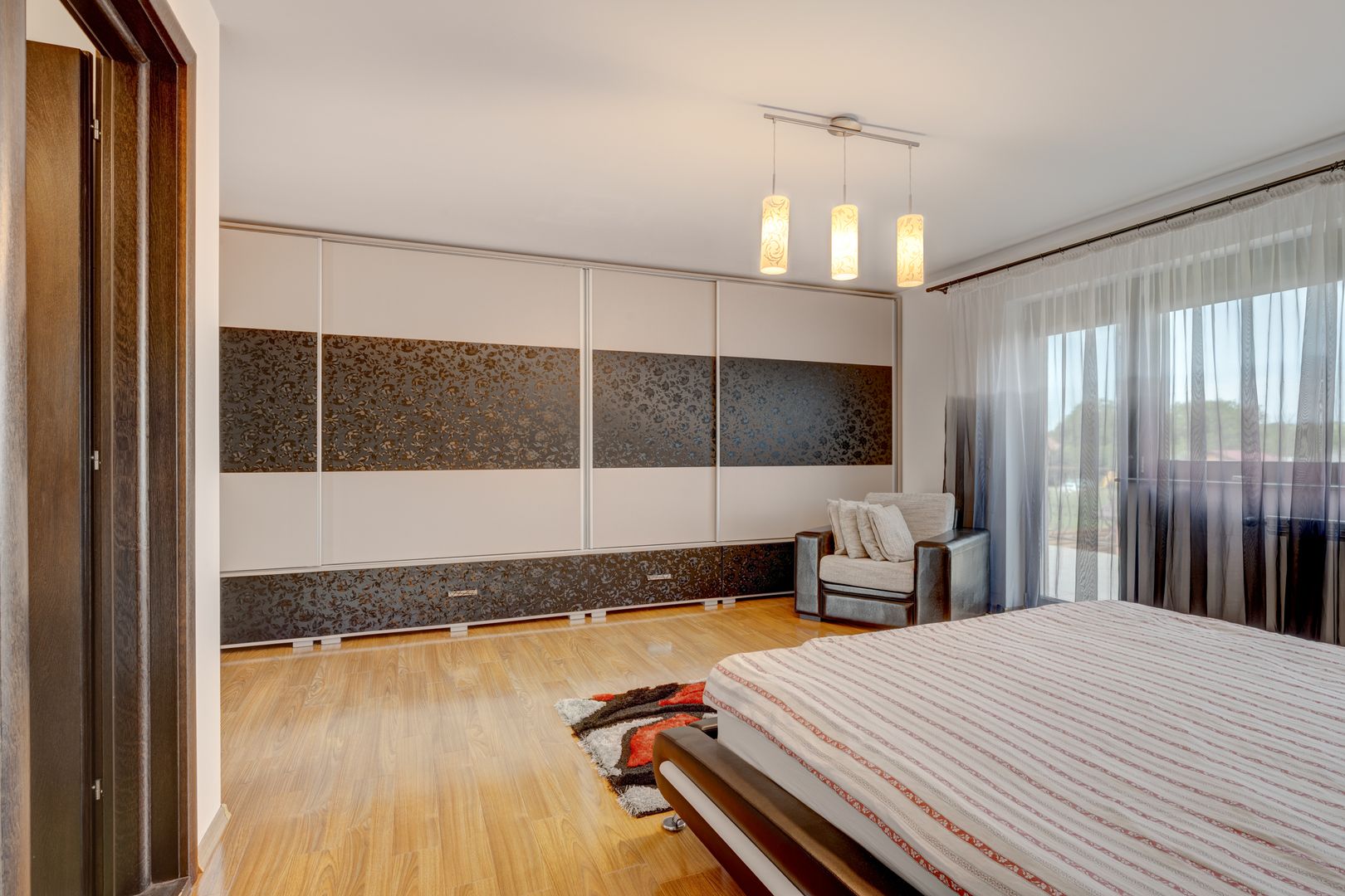Casă individuală premium în Snagov - Poză 28