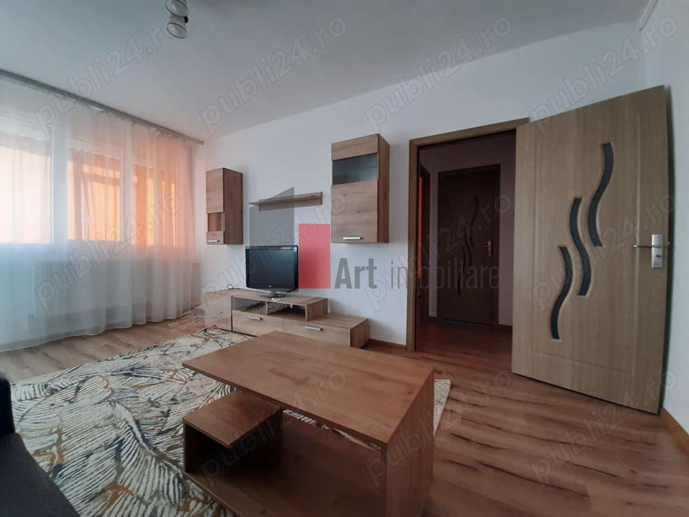 Apartament 2 camere Grivita - Poză 5