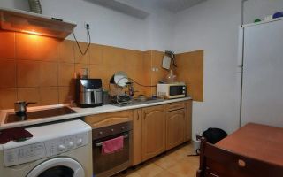 Apartament cu 2 camere, etaj 3, 43 mp, Zona Stefan Cel Mare - Poză 3