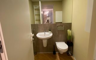 Apartament 3 camere | 4City North - Poză 11