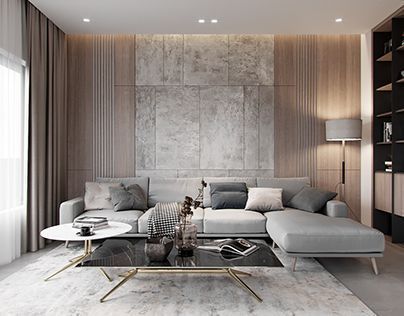 2 camere  decomandat 2 bai Metrou Nicolae Teclu - Poză 2