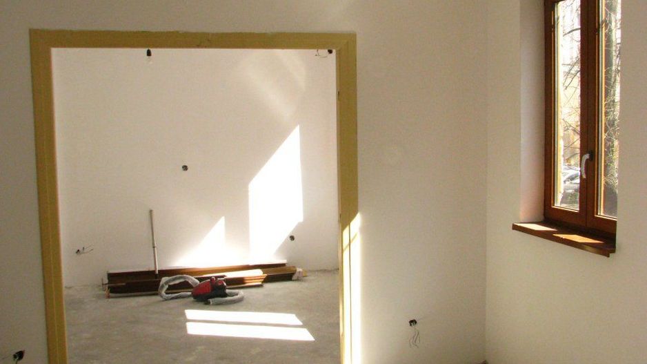 9 camere, Bd. Ferdinand, langa metrou Iancului - Poză 8