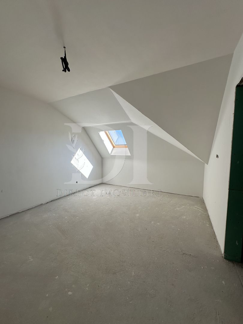 Apartament 71mp / Zona Eroilor - Poză 6