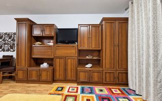 Apartament 2 camere mobilat/utilat - zona Avantgarden Bartolomeu - Poză 2