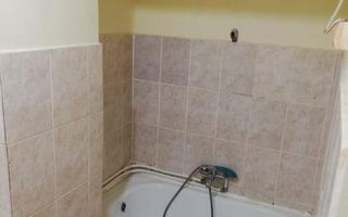 Garsoniera zona Aradului - Poză 6