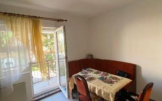 BRASADAS vinde ap 2 cam decomandat, 60,7 mp – Etaj 1, Carpați 2 - Poză 2