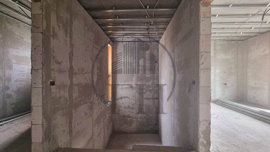 SOLD/VANDUT Casa / Vila de vanzare Palazu Mare - Poză 11